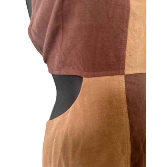 BUNDLE SALE: 15 % off 2 or more dresses/skirt sets - Picture 4 of 7